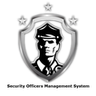 Security Officer Management