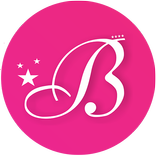 Banat7wa - بنات حوا