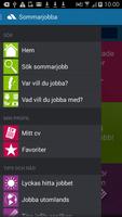 Sommarjobba gönderen