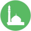 My Prayer Times APK