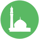My Prayer Times APK