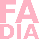Friends at Date in Asia APK
