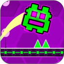 Geometry World Dash Version APK