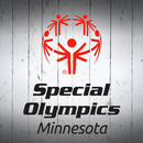 Special Olympics Minnesota APK