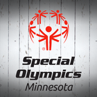 Special Olympics Minnesota simgesi