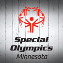 Special Olympics Minnesota-APK