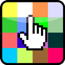 FingR - stay in the line APK