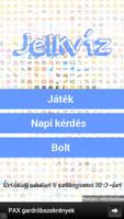 JelKvíz - Találd ki! — Magyar اسکرین شاٹ 3