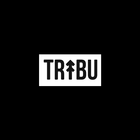 Tribu Tienda biểu tượng