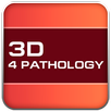 APK Pathology 3D Constructor