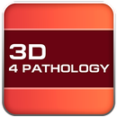 Pathology 3D Constructor APK