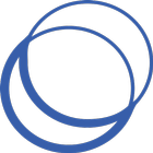EverSleep icono
