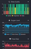 EverSleep ภาพหน้าจอ 1