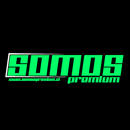 Somos Premium APK