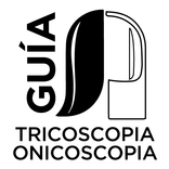 Guía de tricoscopia y onicoscopia