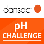 pH CHALLENGE