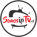 SomosIPTV Pro APK