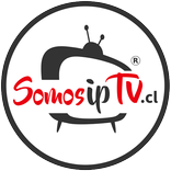 SomosIPTV Pro