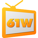 IPTV 61W APK