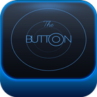 Icona The Button