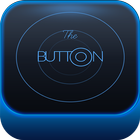 The Button आइकन