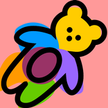 Somos Mamás Revista