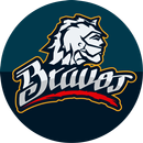 Bravos De León APK