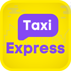 Taxi Express 图标