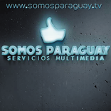 Somos Paraguay TV