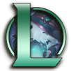 모바일 리그 APK