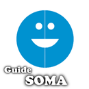 Guide For SOMA APK