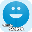 How To Use Soma New Tips