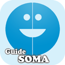 How To Use Soma New Tips aplikacja