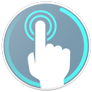 iFeel Touch Pacer APK