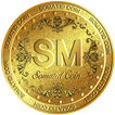 SomatidCoin