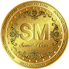 SomatidCoin icône