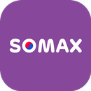 SOMAX APK