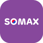 SOMAX icône