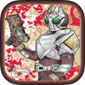 Garren Henshin Belt