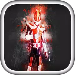 Den O Henshin Belt APK download