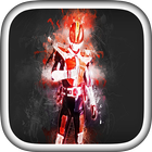 Den O Henshin Belt icon