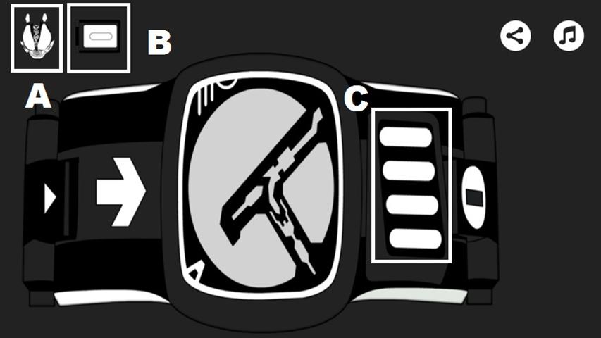 Kamen rider den o driver flash game full Kamen rider den o driver flash game full