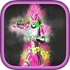 Ex-Aid Henshin Belt APK