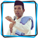 Ceramah Ustadz Abdul Somad, Lc. MA. APK