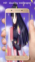 InuYasha: Sango Wallpaper HD screenshot 1