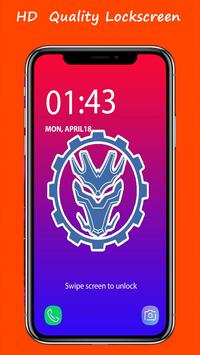 Download Kamen Rider Build Wallpaper Hd Apk For Android Latest Version