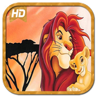 HD Lion King Wallpapers 아이콘