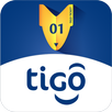 Mi Tigo Ticket APK