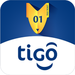 Mi Tigo Ticket