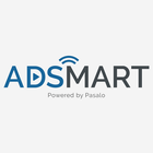 AdSmart icono